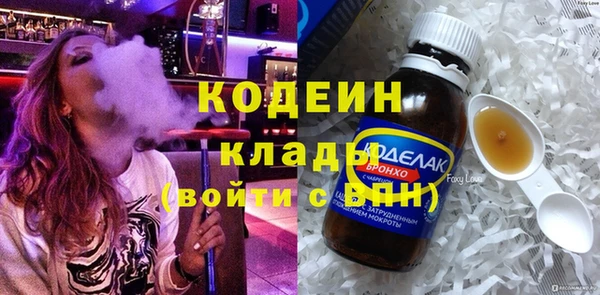 тгк Инсар
