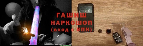 тгк Инсар