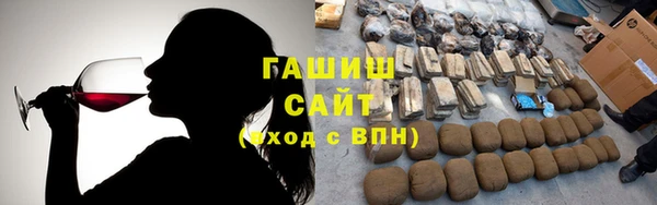 тгк Инсар