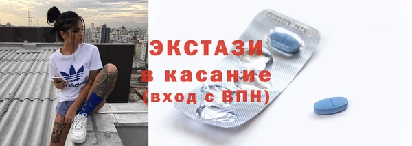индика Иннополис
