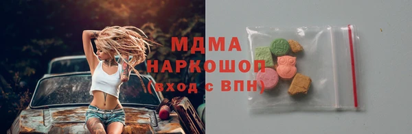 тгк Инсар