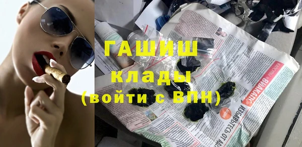 индика Иннополис