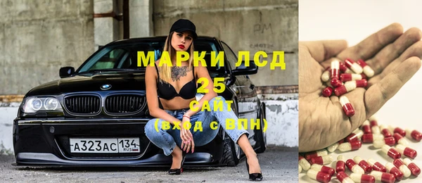 индика Иннополис