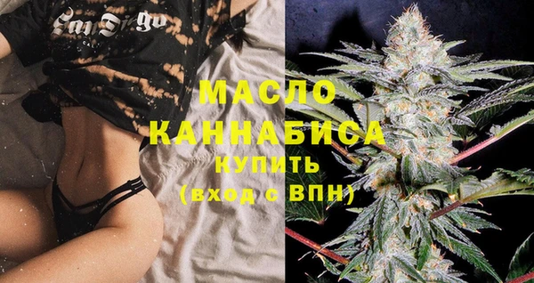 индика Иннополис