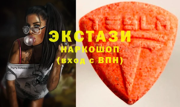 тгк Инсар