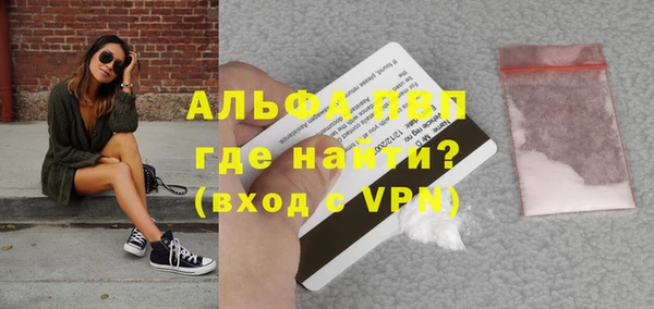 тгк Инсар