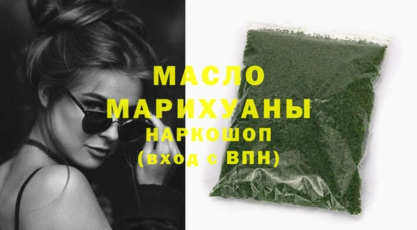 тгк Инсар