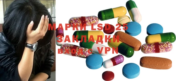 индика Иннополис